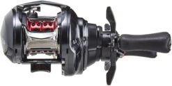 Daiwa PX BF70 BFS Baitcasting Reel 8 Daiwa PX BF70 BFS Baitcasting Reel -Daiwa Store Back a7bb7f85 d28b 4f8b b7e1 b8ff4f6bbac7