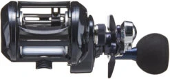 Daiwa Lexa 500 HD Baitcasting Reels 8 Daiwa Lexa 500 HD Baitcasting Reels -Daiwa Store Back f7d58104 d5d3 46dc ad73 47c611ef51fe