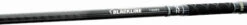Daiwa Blackline MOJO Series Surf Rods 12 Daiwa Blackline MOJO Series Surf Rods -Daiwa Store Badge