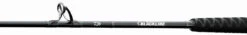 Daiwa Blackline MOJO Series Trolling Rods 14 Daiwa Blackline MOJO Series Trolling Rods -Daiwa Store Badge c7129287 6404 4f10 98eb 96e5d7141179