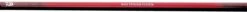 Daiwa PX BFS Baitcasting Rods -Daiwa Store Badging dc911ddc 989a 4215 942f e423200fa300