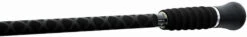 Daiwa Blackline MOJO Series Surf Rods 10 Daiwa Blackline MOJO Series Surf Rods -Daiwa Store Butt