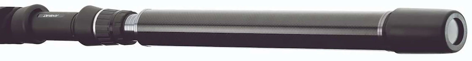 Daiwa Blackline MOJO Series Trolling Rods 5 Daiwa Blackline MOJO Series Trolling Rods - Image 3