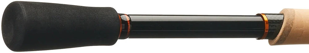 Daiwa Power-Scope Forward Facing Sonar Casting Rods 4 Daiwa Power-Scope Forward Facing Sonar Casting Rods - Image 2