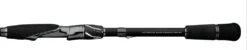 Daiwa Steez Travel Spinning Rods - 5 Piece -Daiwa Store Butt f0fb93d9 6e70 4945 aed2 8d31a0245654
