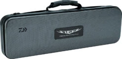 Daiwa Steez Travel Baitcasting Rods - 5 Piece -Daiwa Store CaseFront 2bbce253 49d1 4a52 9068 c8ca56a3ae24
