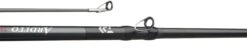 Daiwa Ardito Premium Telescopic Travel Rods -Daiwa Store Casting Guides 1169ee60 5d9e 4ba2 96bf 8b4798ff980c