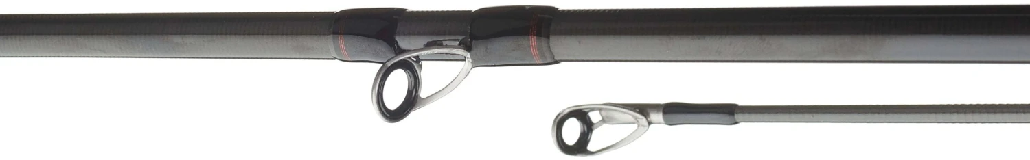 Daiwa Ardito 4 Piece Travel Rods 5 Daiwa Ardito 4 Piece Travel Rods - Image 3