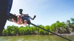 Daiwa Coastal TWS 80 Baitcasting Reel 16 Daiwa Coastal TWS 80 Baitcasting Reel -Daiwa Store Coastal1Spot