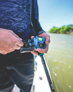 Daiwa Coastal TWS 80 Baitcasting Reel 19 Daiwa Coastal TWS 80 Baitcasting Reel -Daiwa Store Coastal5Spot