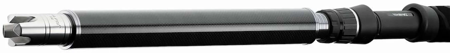 Daiwa Blackline MOJO Series Trolling Rods 7 Daiwa Blackline MOJO Series Trolling Rods - Image 5