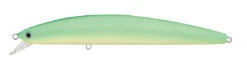 Daiwa Salt Pro Minnow 5 1/8 Inch Floating Rip Bait -Daiwa Store DSPM15F76 2e799dd9 e49f 4f55 a648 cd8be48e62bf