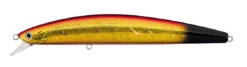 Daiwa Salt Pro Minnow 6 3/4 Inch Floating Rip Bait -Daiwa Store DSPM15F79 18d140bb 4a7f 45eb a259 d452d1183580