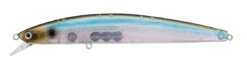 Daiwa Salt Pro Minnow 6 3/4 Inch Floating Rip Bait -Daiwa Store DSPM15F80 bd4de005 8089 4d4b 9be7 f55d0224a40d