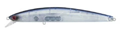 Daiwa Salt Pro Minnow 6 3/4 Inch Floating Rip Bait -Daiwa Store DSPM15F81 a7a33b3b 9c11 4ea5 b8fe 8a2e28e333fb