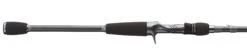 Daiwa Tatula Elite Series AGS Casting Rods -Daiwa Store DTATELCAGS2