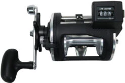 Daiwa Sealine Line Counter Trolling Reel 7 Daiwa Sealine Line Counter Trolling Reel -Daiwa Store Daiwa Sealine SL 3B Trolling Reels 3