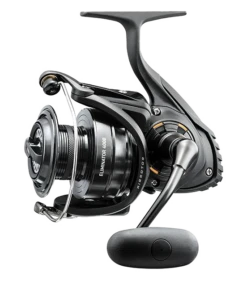 Daiwa Eliminator Saltwater Spinning Reel 9 Daiwa Eliminator Saltwater Spinning Reel -Daiwa Store Eliminator4000 1000x 4866720e 3ab8 41f9 8e08 f5435ef8b42d