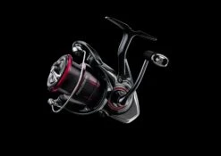 Daiwa Fuego LT Spinning Reels -Daiwa Store FEGLT2500D XH PR