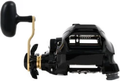 Daiwa Tanacom S500J Electric Assist Reel 10 Daiwa Tanacom S500J Electric Assist Reel -Daiwa Store Front 27cf6b4f 3faf 4173 878d a9ac8ad197c1