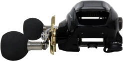 Daiwa Seaborg G300J-DH Electric Assist Reel -Daiwa Store Front 444e9ba8 e012 44b1 ab9f cb472bb8d8eb