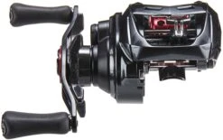 Daiwa Store -Daiwa Store Front 51f03100 464c 4558 8034 02502ba67891