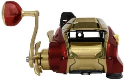 Daiwa Seaborg G800MJ Electric Assist Reel -Daiwa Store Front 8ef08b71 2672 4708 bc47 25f2e2ff907f