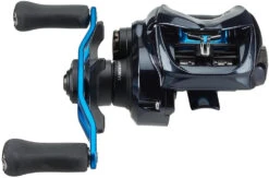 Daiwa Coastal SV TWS 150 Baitcasting Reels -Daiwa Store Front b215aa96 af4b 40c6 af5f dccedb232495
