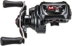 Daiwa Tatula BF70 BFS Baitcasting Reel 8 Daiwa Tatula BF70 BFS Baitcasting Reel -Daiwa Store Front c937339d 9432 4047 8014 147390ec36e0