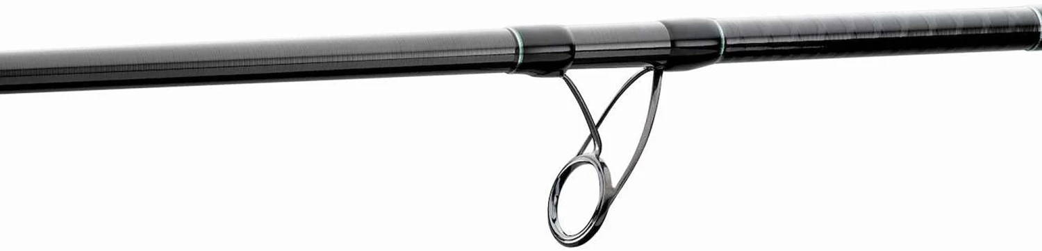 Daiwa Blackline MOJO Series Surf Rods 7 Daiwa Blackline MOJO Series Surf Rods - Image 6