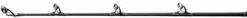 Daiwa Blackline MOJO Series Trolling Rods 15 Daiwa Blackline MOJO Series Trolling Rods -Daiwa Store Guides 3d22a785 3ce9 4a3b 9111 e986c3d38d6d