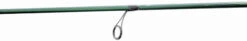 Daiwa TD Eye Series Spinning Rods 7 Daiwa TD Eye Series Spinning Rods -Daiwa Store Guides 600337e2 1011 450b ba6d 107dff4a75e1