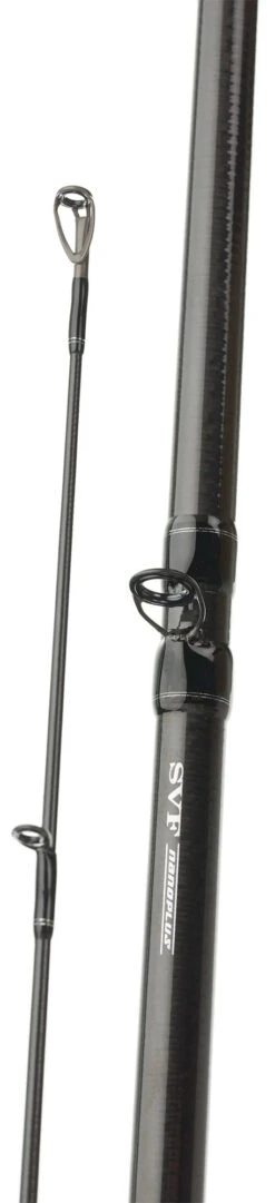 Daiwa Zillion Series Bass Casting Rods -Daiwa Store Guides 7e7569aa 4c28 4d50 8074 7c438a92b70a