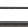 Daiwa Tatula XT 2-Piece Casting Rods 1 Daiwa Tatula XT 2-Piece Casting Rods -Daiwa Store Guides Tip