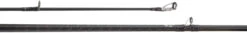Daiwa Tatula XT 2-Piece Casting Rods