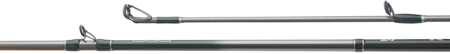 Daiwa METALLIA SSS Series Salmon Steelhead Casting Rod - MTLA792LRB 6 Daiwa METALLIA SSS Series Salmon Steelhead Casting Rod - MTLA792LRB - Image 4