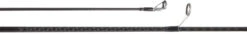Daiwa Tatula XT 2-Piece Spinning Rod