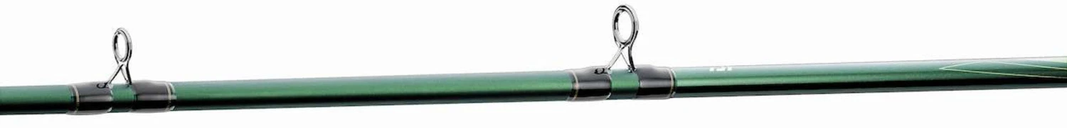 Daiwa TD Eye Series Trolling/Casting Rods 5 Daiwa TD Eye Series Trolling/Casting Rods - Image 3