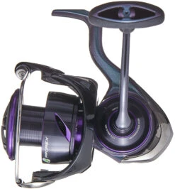 Daiwa Prorex MQ LT Spinning Reel 7 Daiwa Prorex MQ LT Spinning Reel -Daiwa Store Handle 089db27b c391 4033 bf35 a2af92ac662f