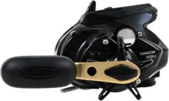 Daiwa Tanacom S500J Electric Assist Reel 11 Daiwa Tanacom S500J Electric Assist Reel -Daiwa Store Handle 2574a2ab cca1 4b8b 8d8c 3138d8159ece