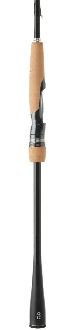 Daiwa Zillion Series Bass Spinning Rods -Daiwa Store Handle 43683590 5a91 4c44 97bb fe2a397aa5f0