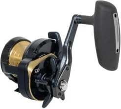Daiwa Saltiga G 35 Star Drag Conventional Jigging Reels 7 Daiwa Saltiga G 35 Star Drag Conventional Jigging Reels -Daiwa Store Handle 9feb7e1f 46df 48cb b0a8 edbc2ba3e263