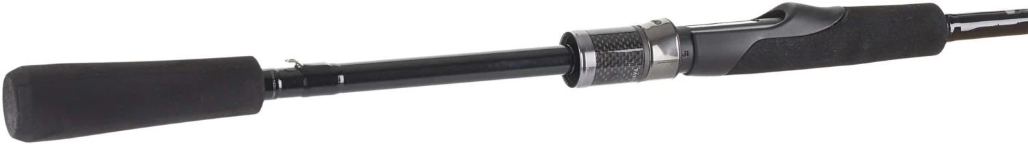 Daiwa Tatula XT 2-Piece Spinning Rod 4 Daiwa Tatula XT 2-Piece Spinning Rod - Image 2