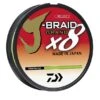 Daiwa J-Braid Grand X8 Braided Line Chartreuse 2 Daiwa J-Braid Grand X8 Braided Line Chartreuse -Daiwa Store J Braid x8 grand filler chartreuse 900x 1711edc9 9886 4f75 9597 098872f80b18
