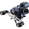 Daiwa Lexa LC100 Line Counter Baitcasting Reel -Daiwa Store LEXA LC100H 1000x jpg