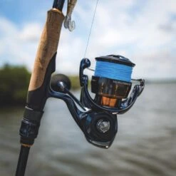 Daiwa SOL MQ LT Spinning Reels -Daiwa Store LF1 0f004727 4b10 4b6e a62b ee698cac42e9