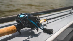 Daiwa Coastal SV TWS 150 Baitcasting Reels -Daiwa Store LF1 99a7f837 9dd0 4d73 ba78 01a8a533fb12