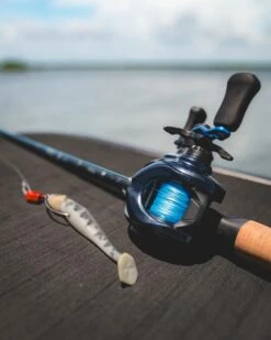 Daiwa Coastal SV TWS 150 Baitcasting Reels -Daiwa Store LF2 05a40361 bdce 4fc4 b490 a3752584caba