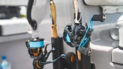 Daiwa Coastal SV TWS 150 Baitcasting Reels -Daiwa Store LF3