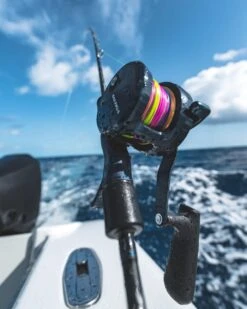 Daiwa Saltiga 15 Conventional Jigging Reel -Daiwa Store Lifestyle 2 2e1206d2 3b8a 4c31 b0f5 892d9c48c8d7